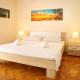 Honeycomb Apartment Split - FREE PARKING, Split - Fotografie 8