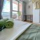 nJoy! CHIC & Luxury at Venice Canal - perfect for business & couples, Manila - Foto 3