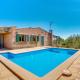 C388 Villa Son Frau by Mallorca Villa Selection