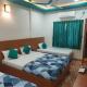 Hotel Sai Dakshina Inn & The Fern Restaurant, シルディ - 写真 8
