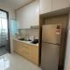 Inspirasi Residences Mont Kiara muji house, Kuala Lumpur - Fotografie 8