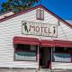 Brooklyn Motel - Zdjęcie 1