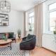 Dream for 4 - Smart TV, Krefeld - Foto 8