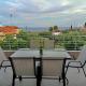 Acqua Blu Blu apartment, Koroni (zdjęcie 2)