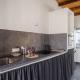 Conte Ruggero Apartment by DomuSicily, Palermo - Zdjęcie 6