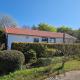 Bungalow Refugium, Sellin - Foto 2