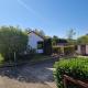 Bungalow Refugium, Sellin - Foto 3