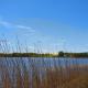 Bungalow Refugium, Sellin - Foto 6