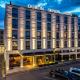 Dublin Skylon Hotel, Dublín - Foto 2