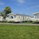 6 Berth on John Fowlers (Sandy Glade) Brean, Berrow - Fotografie 2