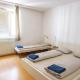 Vienna City Apartments Augarten, Vienne - Photo 8
