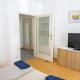 Vienna City Apartments Augarten, Vienne - Photo 7