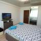 Studio zona Țiglina Flori, Galaţi - Foto 7