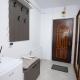 Studio zona Țiglina Flori, Galaţi - Foto 10