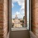 PALAZZO RINUCCINI - CECCO Apartment Siena - Fotografie 3