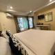 V Check inn Sukhumvit 22, Bangkok - Photo 3