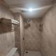 V Check inn Sukhumvit 22, Bangkok - Photo 8