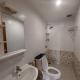 V Check inn Sukhumvit 22, Bangkok - Photo 9
