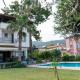 Spacious Villa with Sea and Mountain View Kemer - Foto 2