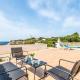 Villa Belvedere, Cala en Porter (foto 8)