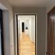 Moscova Luxury Bruno Apartment, Milan - Photo 5