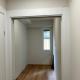 Moscova Luxury Bruno Apartment, Milan - Photo 7