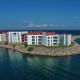 Fewo 3-13 Ostsee, Kappeln - Foto 8
