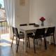 Apartment Rivarela BLU - newly renovated and top location near sea, Novigrad – Istrie (fotografie 7)