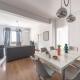 Syntagma SQ Residence, Athen - Foto 3