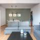 Syntagma SQ Residence, Athen - Foto 6