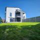 Armina's Residence, Dumbrăviţa - 写真 2