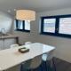 Villa Kovačeva 15, app 2, free parking, Ljubljana - Photo 6