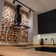 Alness Residence, Istanbul - Foto 8