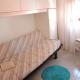Flat in residence with swimming pool in Bibione - Foto 8
