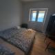 Apartment Grandić, Baška (Foto 10)