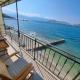 Apartment Grandić, Baška