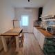 Apartment Grandić, Baška (Foto 9)