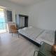 Apartment Grandić, Baška (Foto 4)