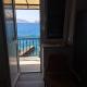 Apartment Grandić, Baška (Foto 7)