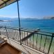 Apartment Grandić, Baška (Foto 8)