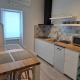 Apartment Grandić, Baška (Foto 3)