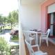 Renewed two-roomed flat with swimming pool Bibione - Fotografie 1