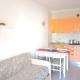 Renewed two-roomed flat with swimming pool Bibione - Fotografie 4