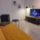 Apartment Grandić, Baška (Foto 6)