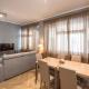 Top Living Apartments - Casa Valentino, Turin - Photo 6
