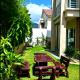 IMPIAN STAY #1 #15pax Semi Bungalow House半独立別墅, Kuah (foto 6)