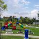 IMPIAN STAY #1 #15pax Semi Bungalow House半独立別墅, Kuah (foto 5)