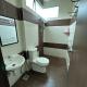 IMPIAN STAY #1 #15pax Semi Bungalow House半独立別墅, Kuah (foto 8)