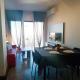 Villa Service - Igualada Calafell - Foto 5