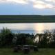 DNK Residence, Simila - 写真 8